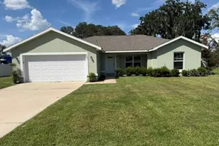 5221 SW 115th Loop, Ocala, FL 34476 - Photo 1