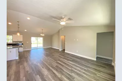 5221 SW 115th Loop, Ocala, FL 34476 - Photo 13