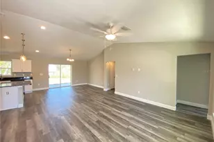 5221 SW 115th Loop, Ocala, FL 34476 - Photo 13