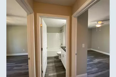 5221 SW 115th Loop, Ocala, FL 34476 - Photo 27