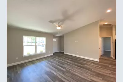 5221 SW 115th Loop, Ocala, FL 34476 - Photo 15