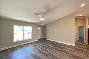 5221 SW 115th Loop, Ocala, FL 34476 - Photo 15