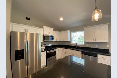 5221 SW 115th Loop, Ocala, FL 34476 - Photo 17