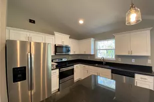 5221 SW 115th Loop, Ocala, FL 34476 - Photo 17