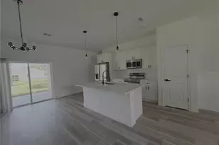 5221 SW 115th Loop, Ocala, FL 34476 - Photo 9