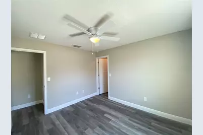 5221 SW 115th Loop, Ocala, FL 34476 - Photo 25