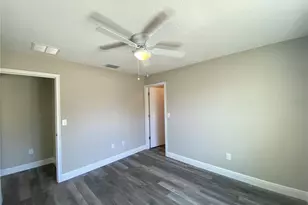 5221 SW 115th Loop, Ocala, FL 34476 - Photo 25