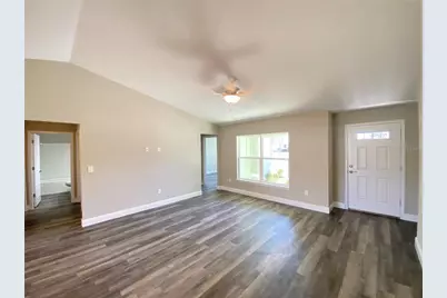 5221 SW 115th Loop, Ocala, FL 34476 - Photo 3