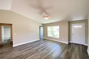 5221 SW 115th Loop, Ocala, FL 34476 - Photo 3