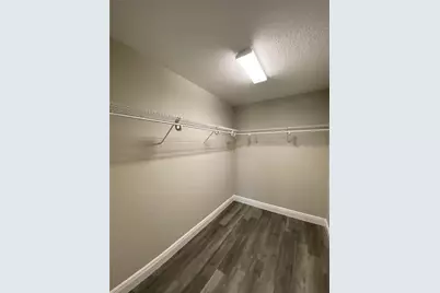5221 SW 115th Loop, Ocala, FL 34476 - Photo 23