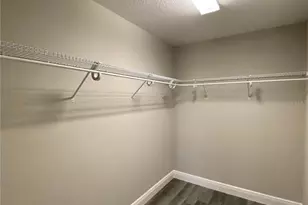 5221 SW 115th Loop, Ocala, FL 34476 - Photo 23