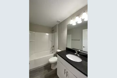 5221 SW 115th Loop, Ocala, FL 34476 - Photo 31