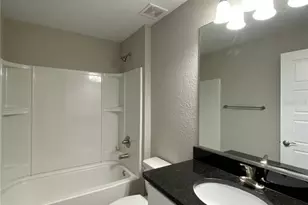 5221 SW 115th Loop, Ocala, FL 34476 - Photo 31