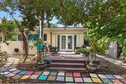 732 NW 18th Street, Fort Lauderdale, FL 33311 - Photo 1