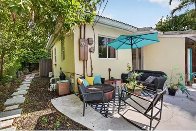 732 NW 18th Street, Fort Lauderdale, FL 33311 - Photo 17