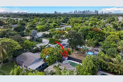 732 NW 18th Street, Fort Lauderdale, FL 33311 - Photo 21