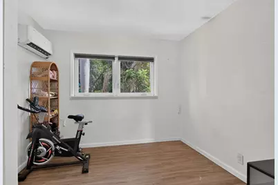 732 NW 18th Street, Fort Lauderdale, FL 33311 - Photo 11