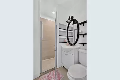 732 NW 18th Street, Fort Lauderdale, FL 33311 - Photo 13