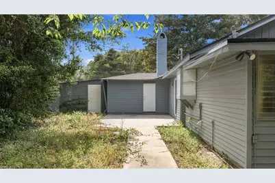 2107 NE 8th Road, Ocala, FL 34470 - Photo 39