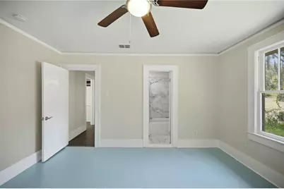 2107 NE 8th Road, Ocala, FL 34470 - Photo 23