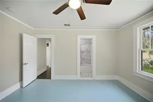 2107 NE 8th Rd, Ocala, FL 34470 - Photo 23