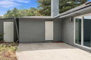2107 NE 8th Rd, Ocala, FL 34470 - Photo 35