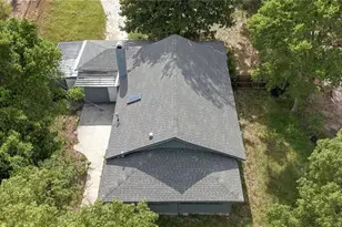 2107 NE 8th Rd, Ocala, FL 34470 - Photo 7