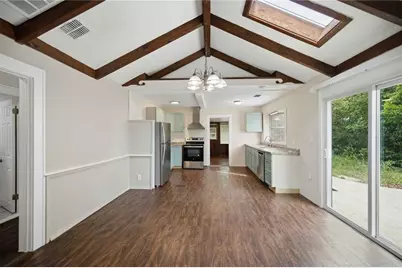 2107 NE 8th Road, Ocala, FL 34470 - Photo 13