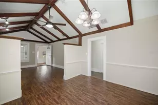 2107 NE 8th Rd, Ocala, FL 34470 - Photo 15