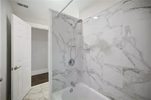 2107 NE 8th Rd, Ocala, FL 34470 - Photo 21