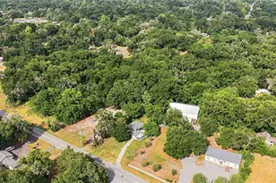 2107 NE 8th Rd, Ocala, FL 34470 - Photo 41