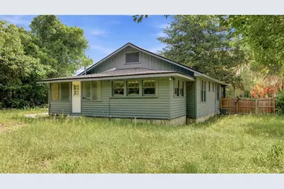 2107 NE 8th Road, Ocala, FL 34470 - Photo 33