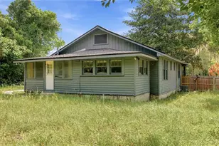2107 NE 8th Rd, Ocala, FL 34470 - Photo 33