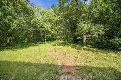 2107 NE 8th Road, Ocala, FL 34470 - Photo 37