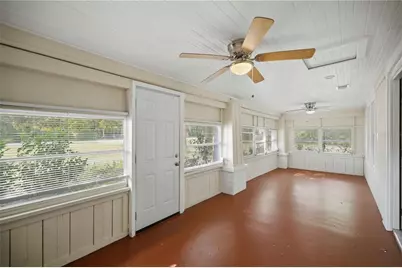 2107 NE 8th Road, Ocala, FL 34470 - Photo 27