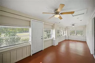 2107 NE 8th Rd, Ocala, FL 34470 - Photo 27