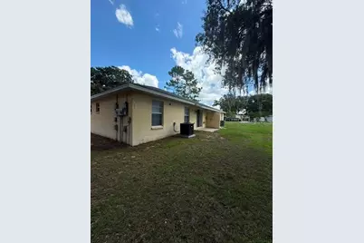3100 SW 94th Street #2, Ocala, FL 34476 - Photo 15