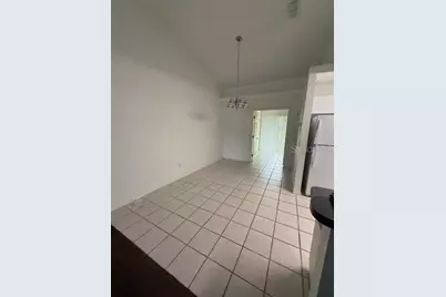 3100 SW 94th Street #2, Ocala, FL 34476 - Photo 5