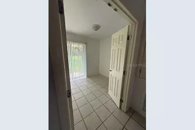 3100 SW 94th Street #2, Ocala, FL 34476 - Photo 13