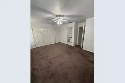 3100 SW 94th Street #2, Ocala, FL 34476 - Photo 7
