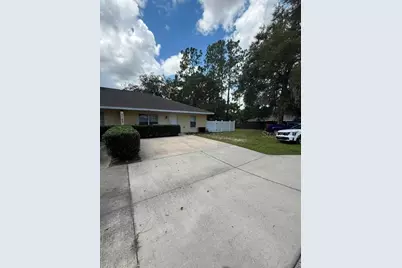 3100 SW 94th Street #2, Ocala, FL 34476 - Photo 1
