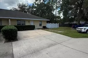 3100 SW 94th St, Ocala, FL 34476 - Photo 1