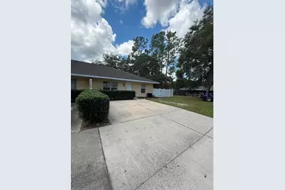3100 SW 94th Street #2, Ocala, FL 34476 - Photo 17
