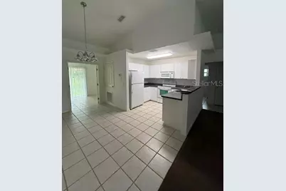 3100 SW 94th Street #2, Ocala, FL 34476 - Photo 3