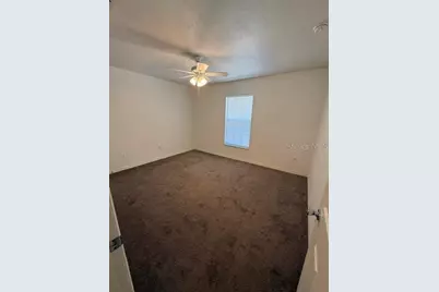 3100 SW 94th Street #2, Ocala, FL 34476 - Photo 11