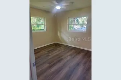 3115 SE 11th Street, Ocala, FL 34471 - Photo 15
