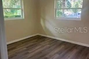 3115 SE 11th St, Ocala, FL 34471 - Photo 15