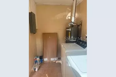 3115 SE 11th Street, Ocala, FL 34471 - Photo 11