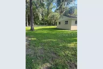 3115 SE 11th Street, Ocala, FL 34471 - Photo 3