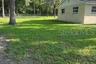 3115 SE 11th St, Ocala, FL 34471 - Photo 3
